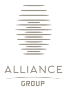 Alliance group