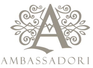 Ambassadori