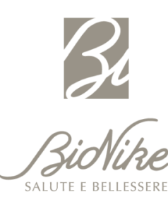 Bionike