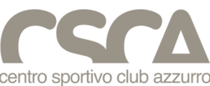 CSCA