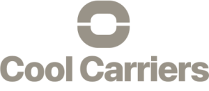 Cool carriers