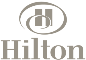 Hilton