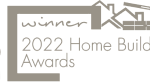 Logo-1