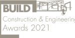 Logo-2