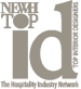 Logo-3