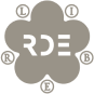 Logo-4