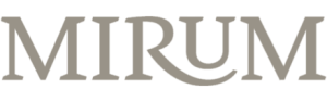 Mirum