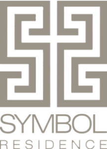 Symbol residence